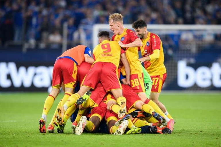 hamburger sv vs karlsruher 0024