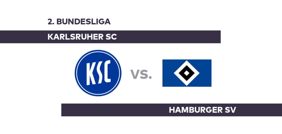 hamburger sv vs karlsruher 0025