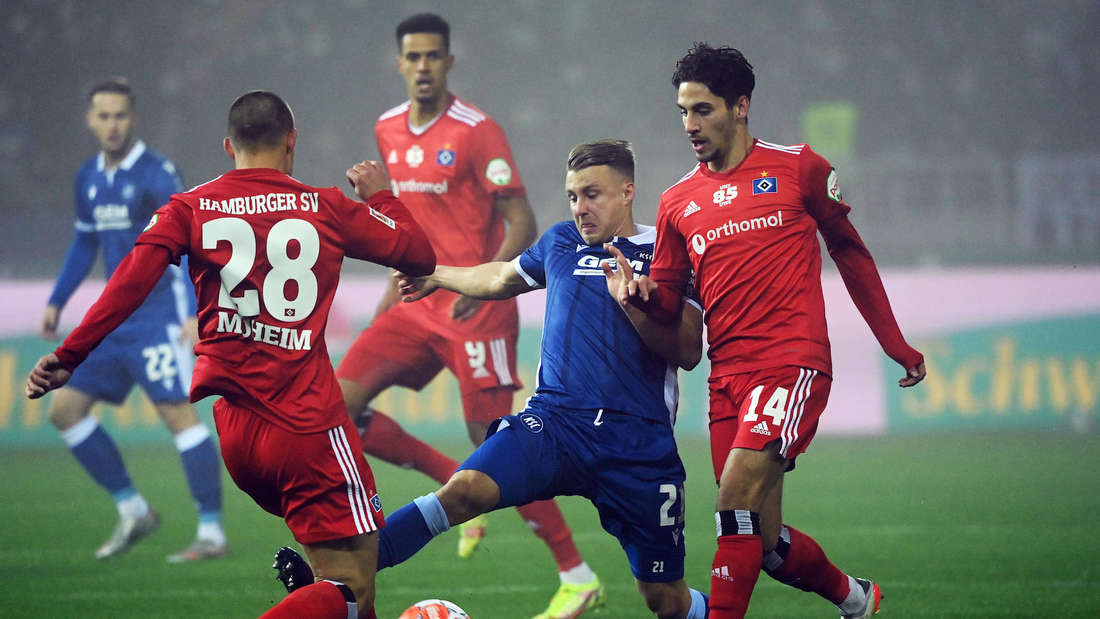 hamburger sv vs karlsruher 0026