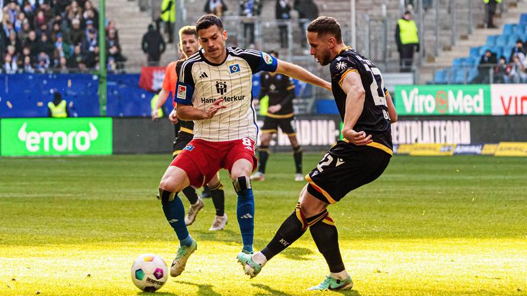 hamburger sv vs karlsruher 0028