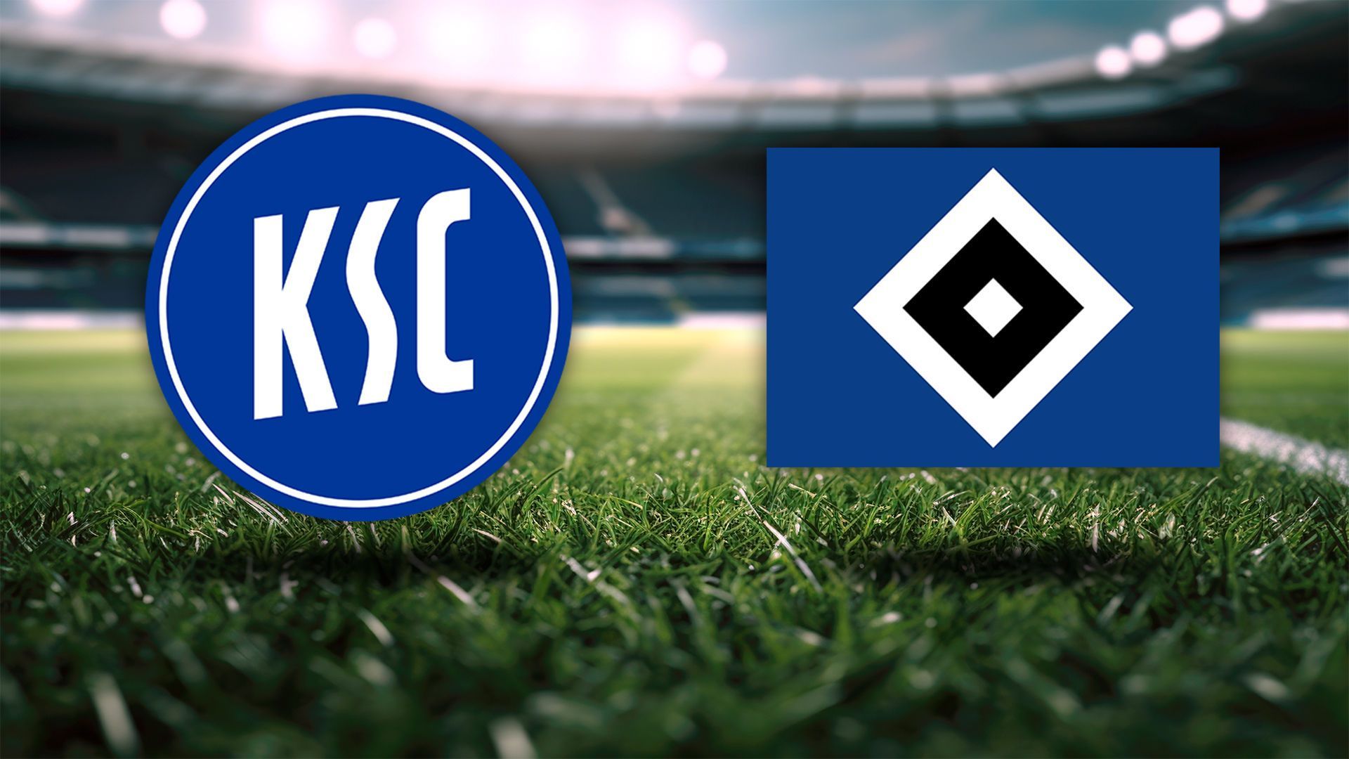 hamburger sv vs karlsruher 0029