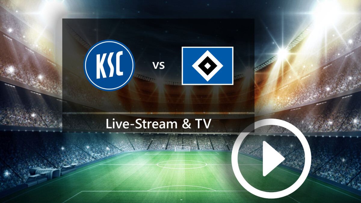 hamburger sv vs karlsruher 0031