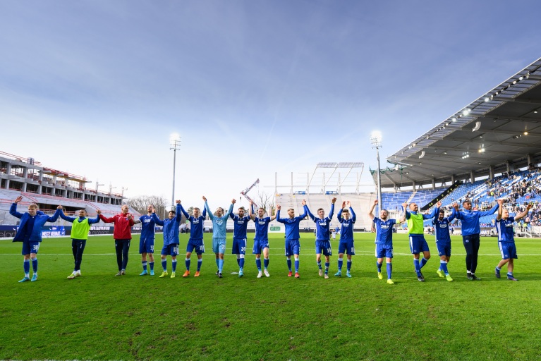 hamburger sv vs karlsruher 0032