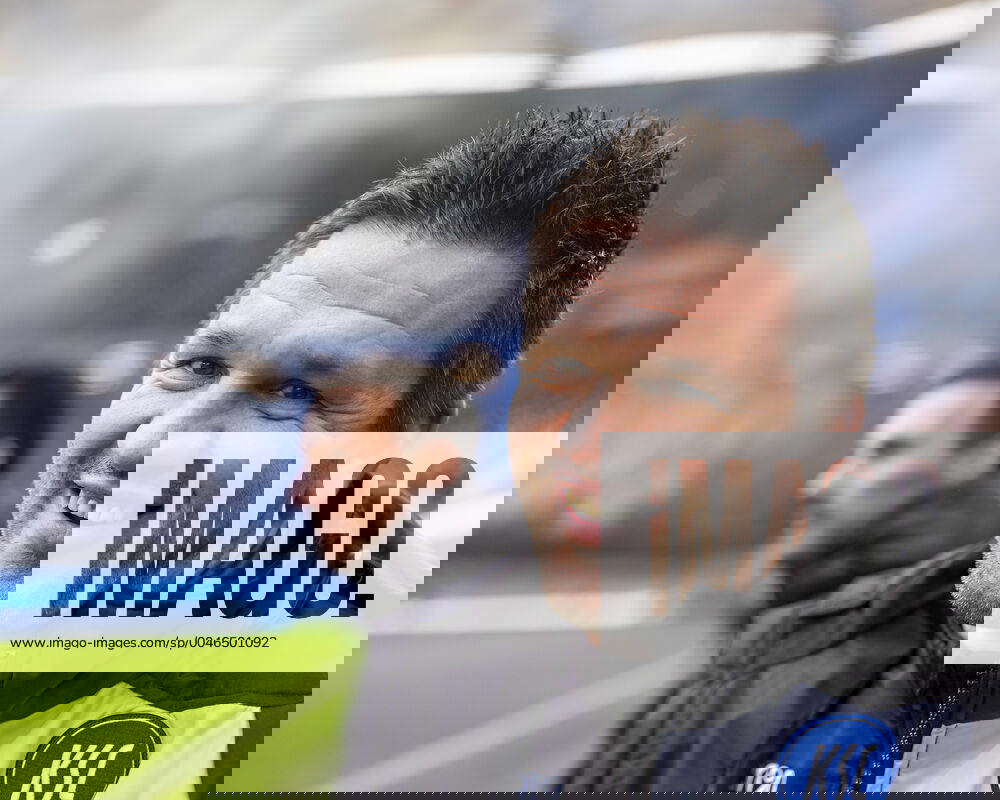 hamburger sv vs karlsruher 0033