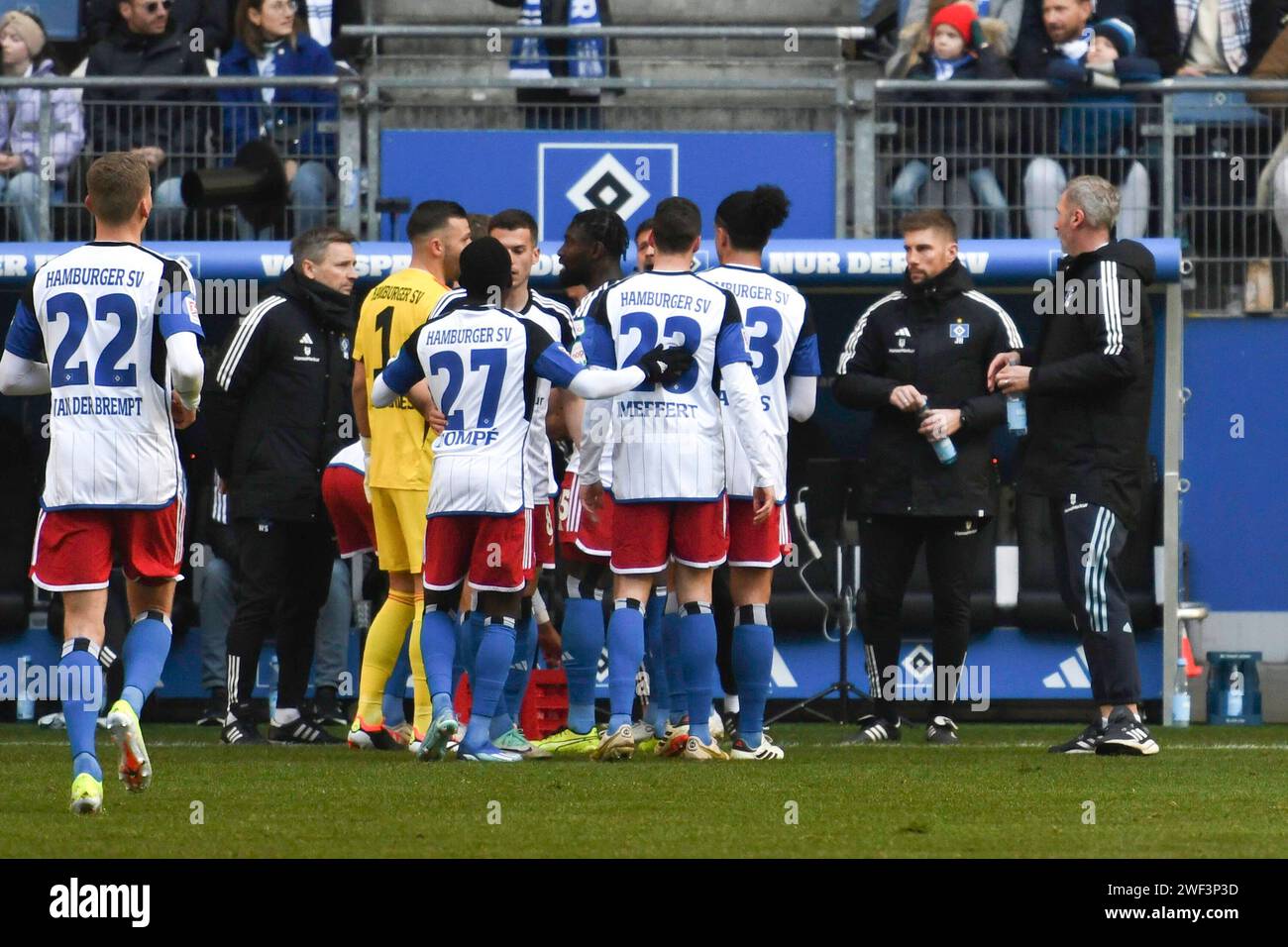 hamburger sv vs karlsruher 0036