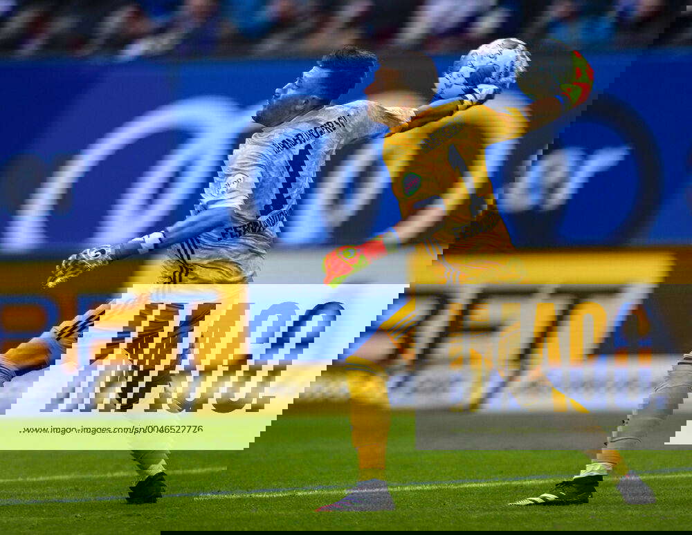 hamburger sv vs karlsruher 0037
