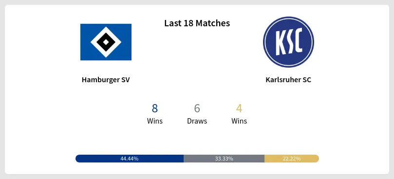 hamburger sv vs karlsruher 0046