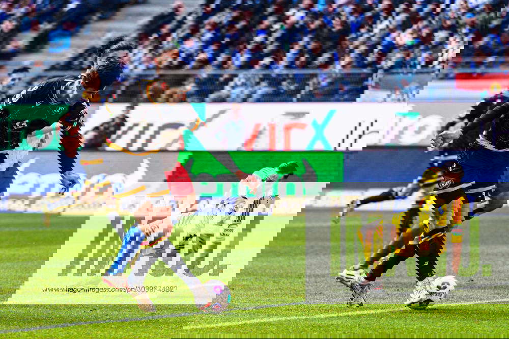 hamburger sv vs karlsruher 0047