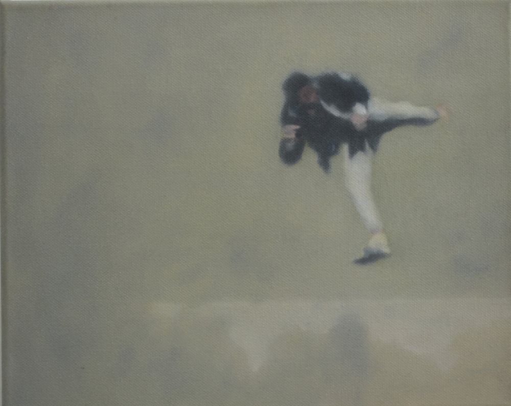 hamilton blur 0015