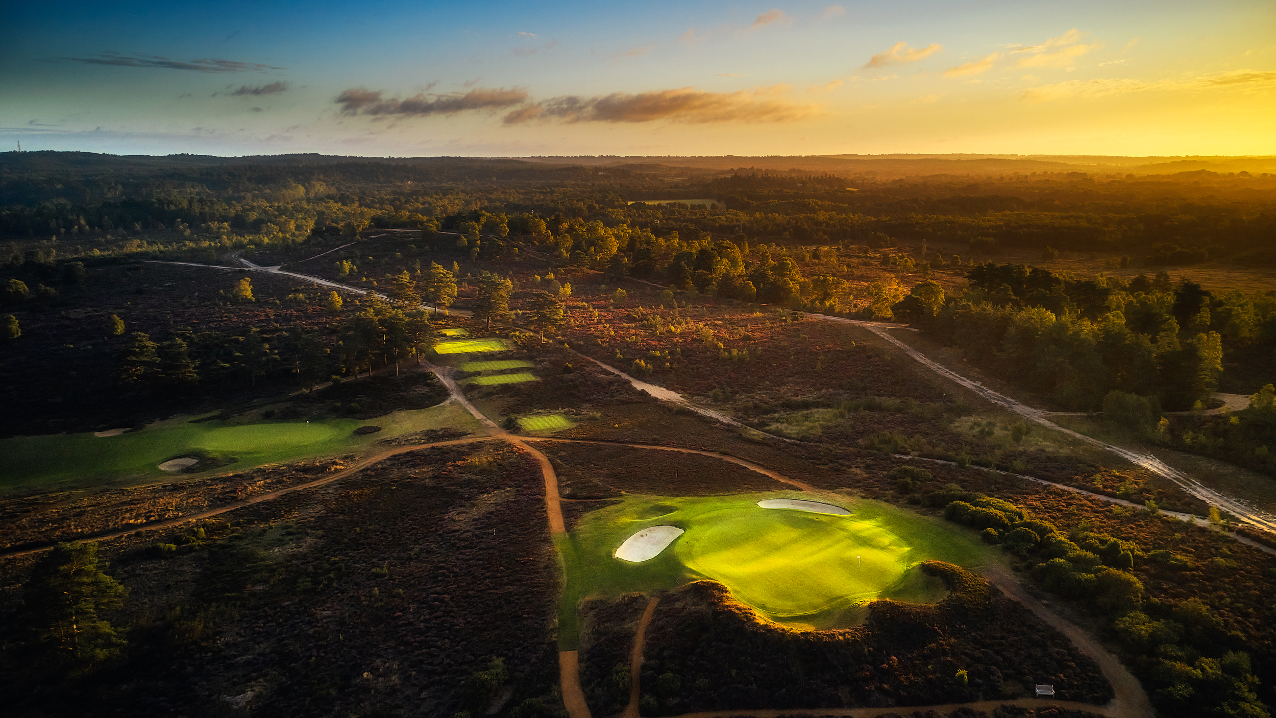 hankley common 0021