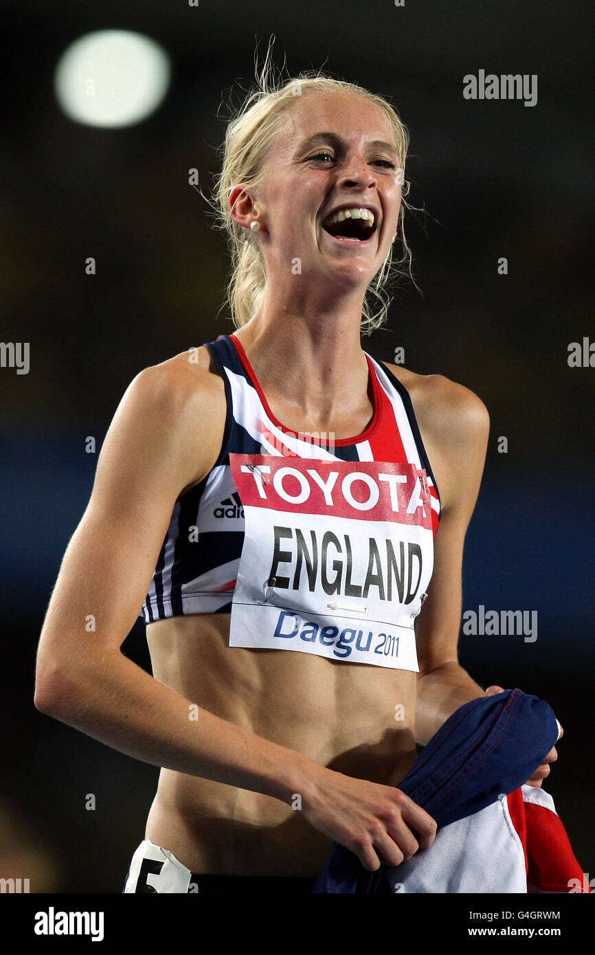 hannah england 0027
