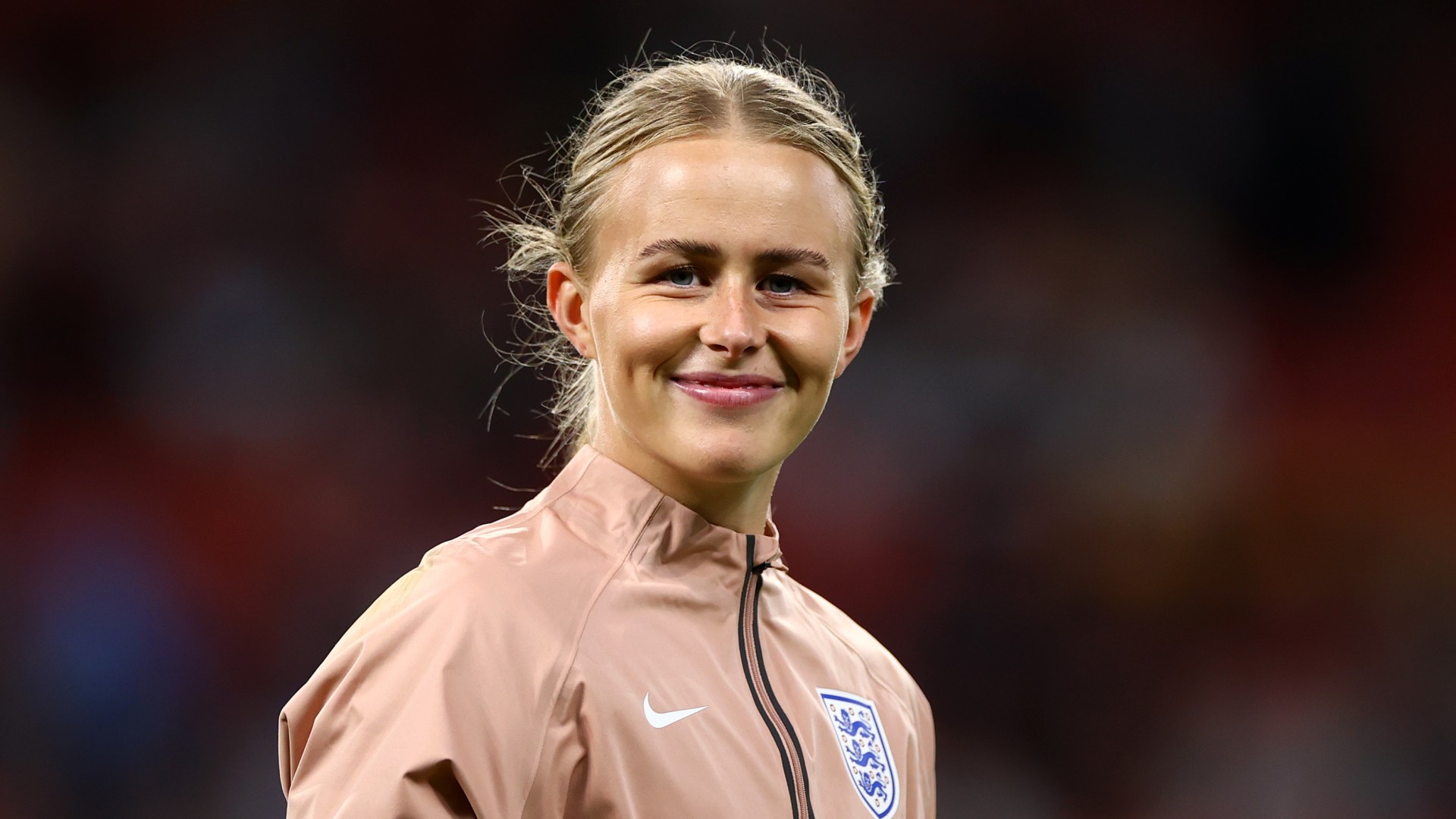hannah england 0034