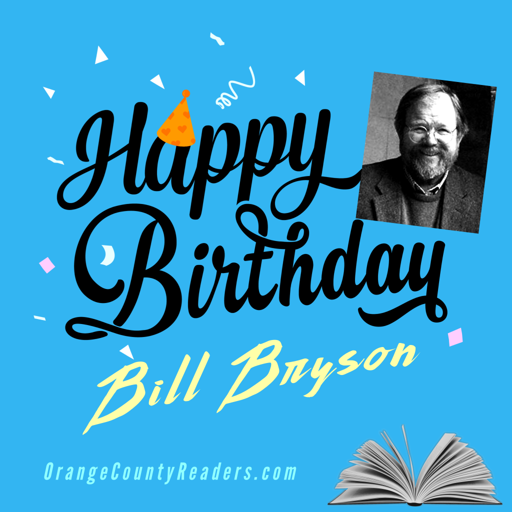 happy birthday bryson images 0009