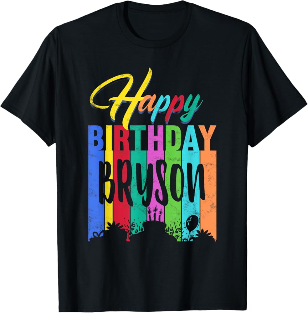 happy birthday bryson images 0012