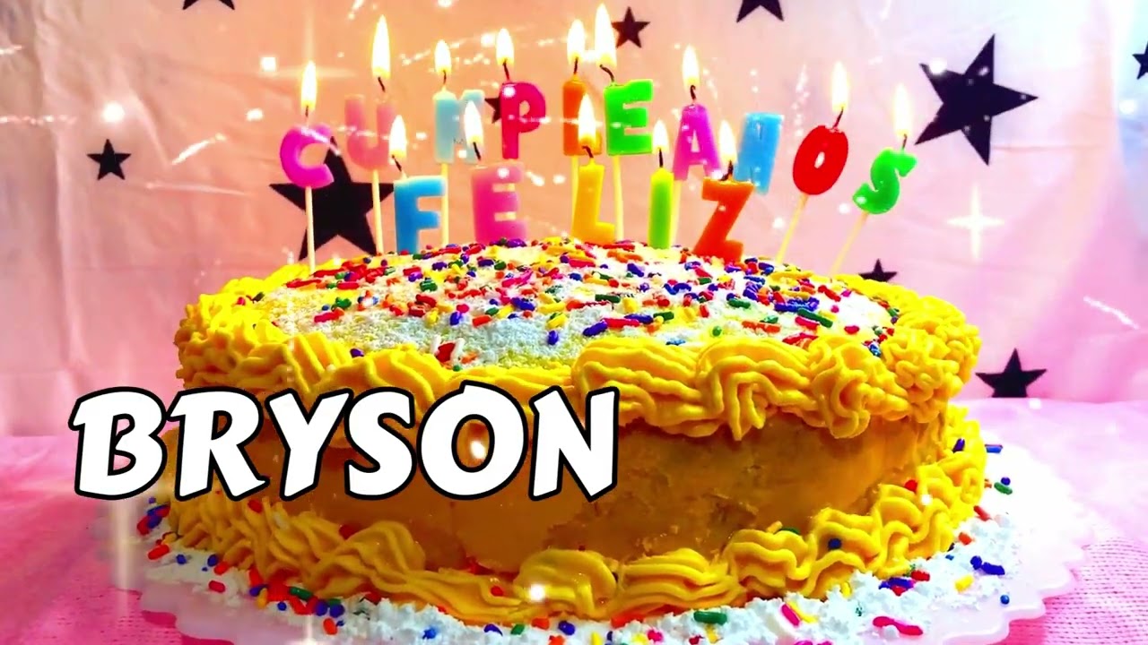 happy birthday bryson images 0015