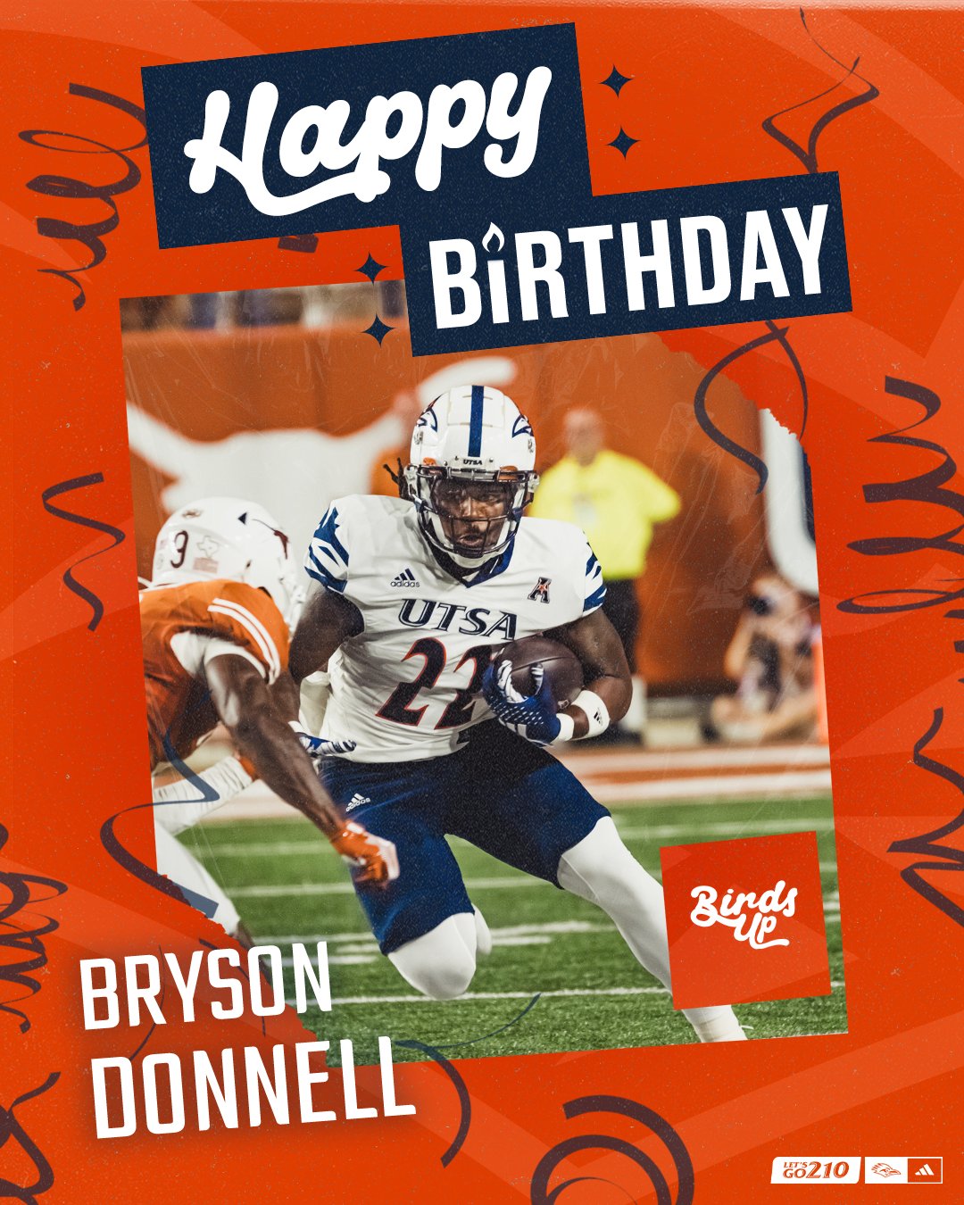 happy birthday bryson images 0016