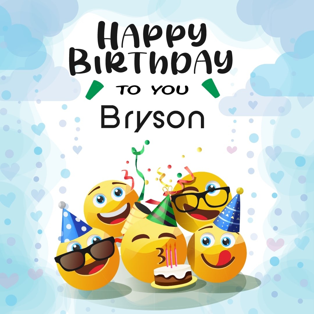 happy birthday bryson images 0018