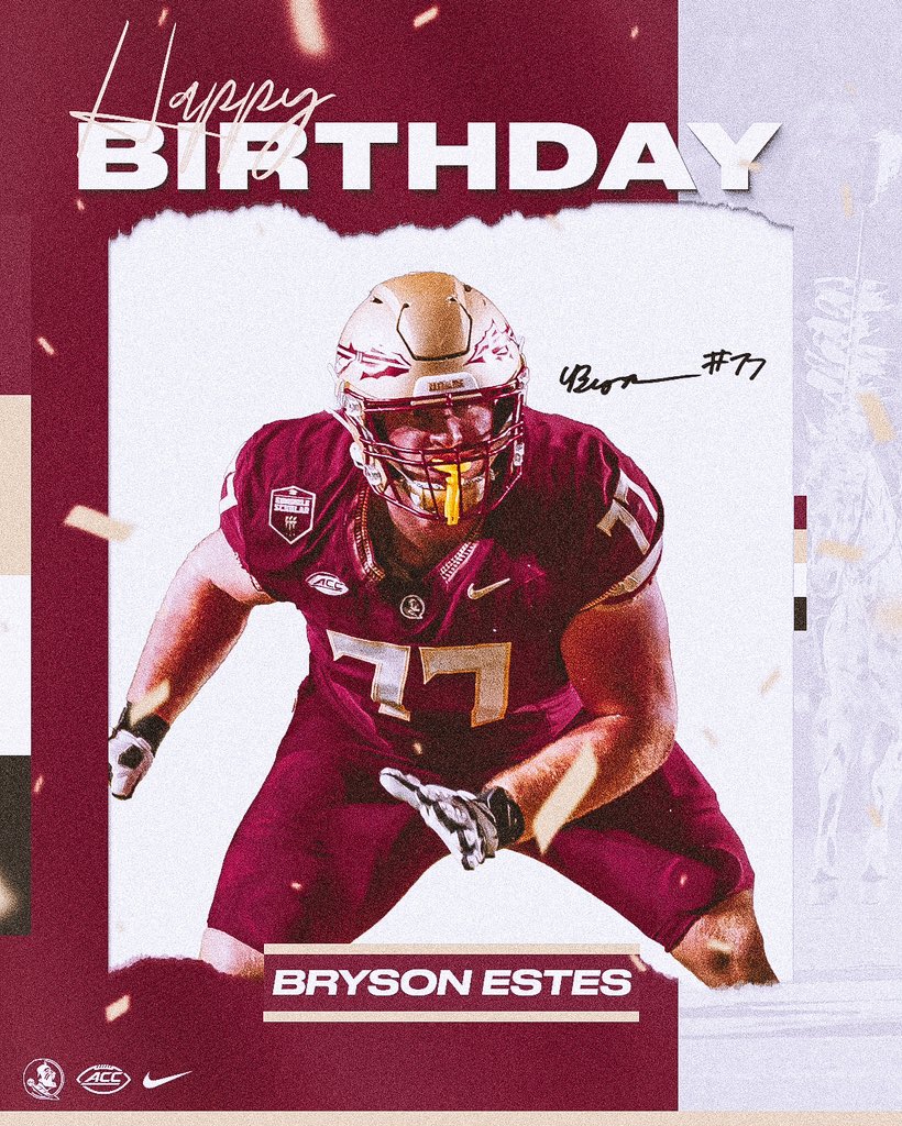 happy birthday bryson images 0025