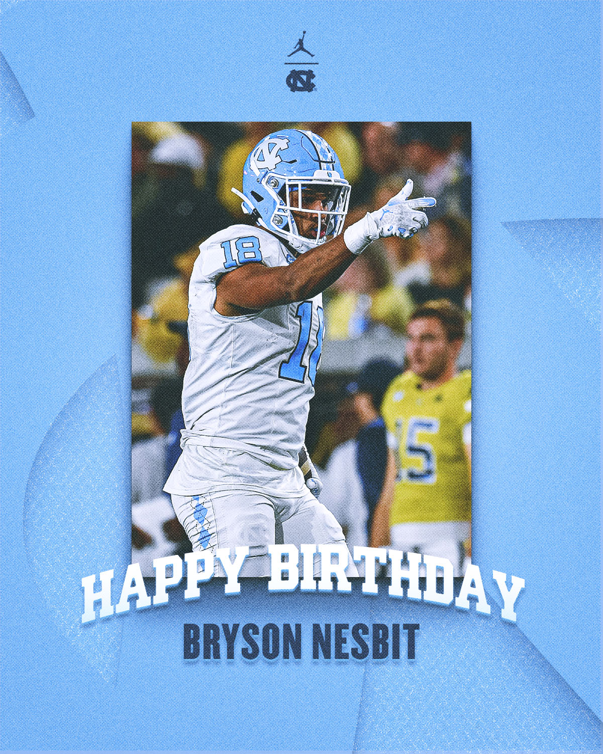 happy birthday bryson images 0030