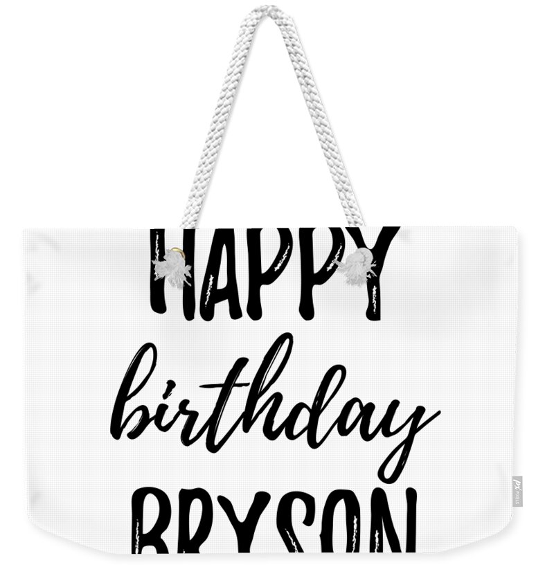 happy birthday bryson images 0032