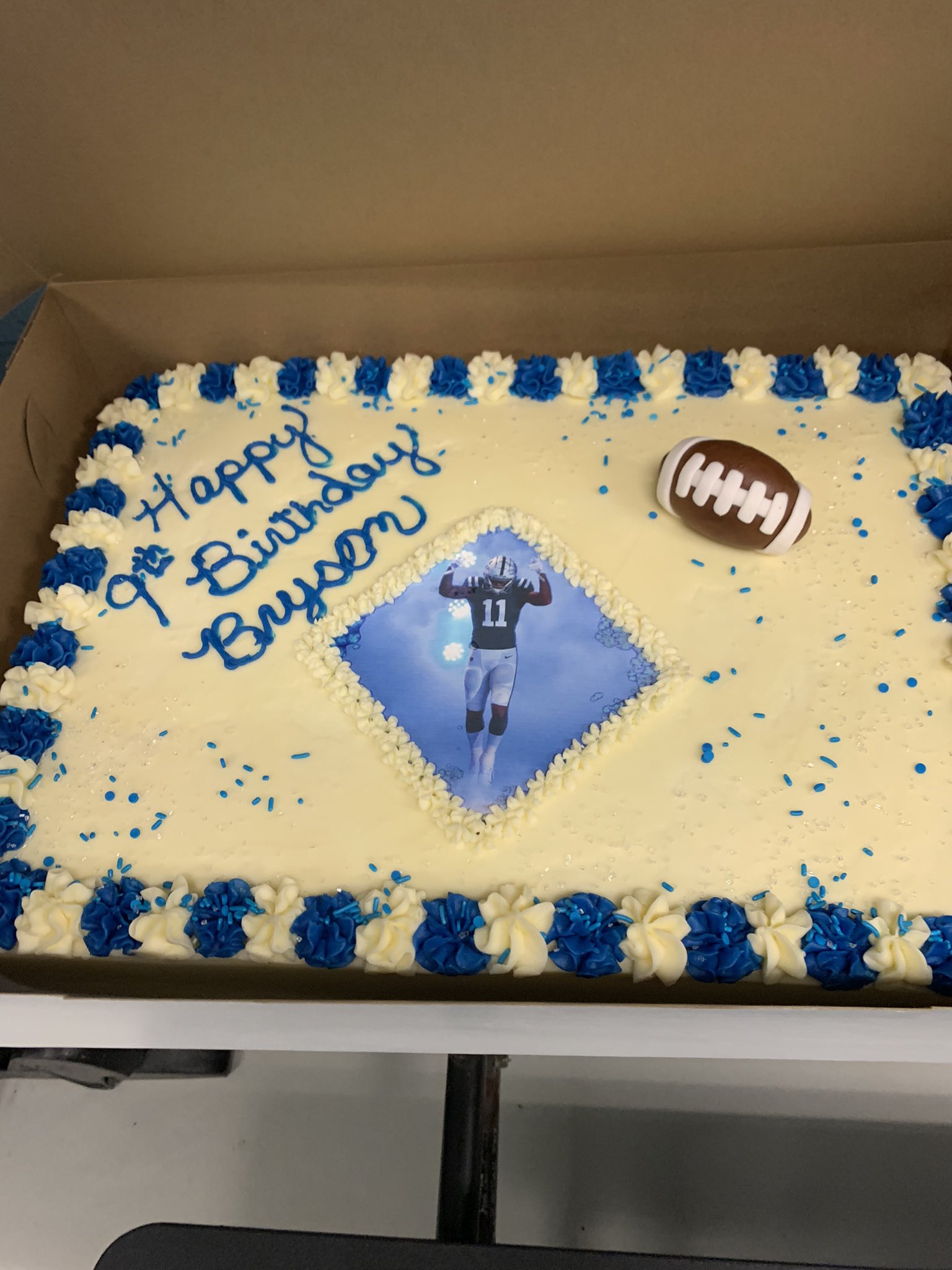 happy birthday bryson images 0036