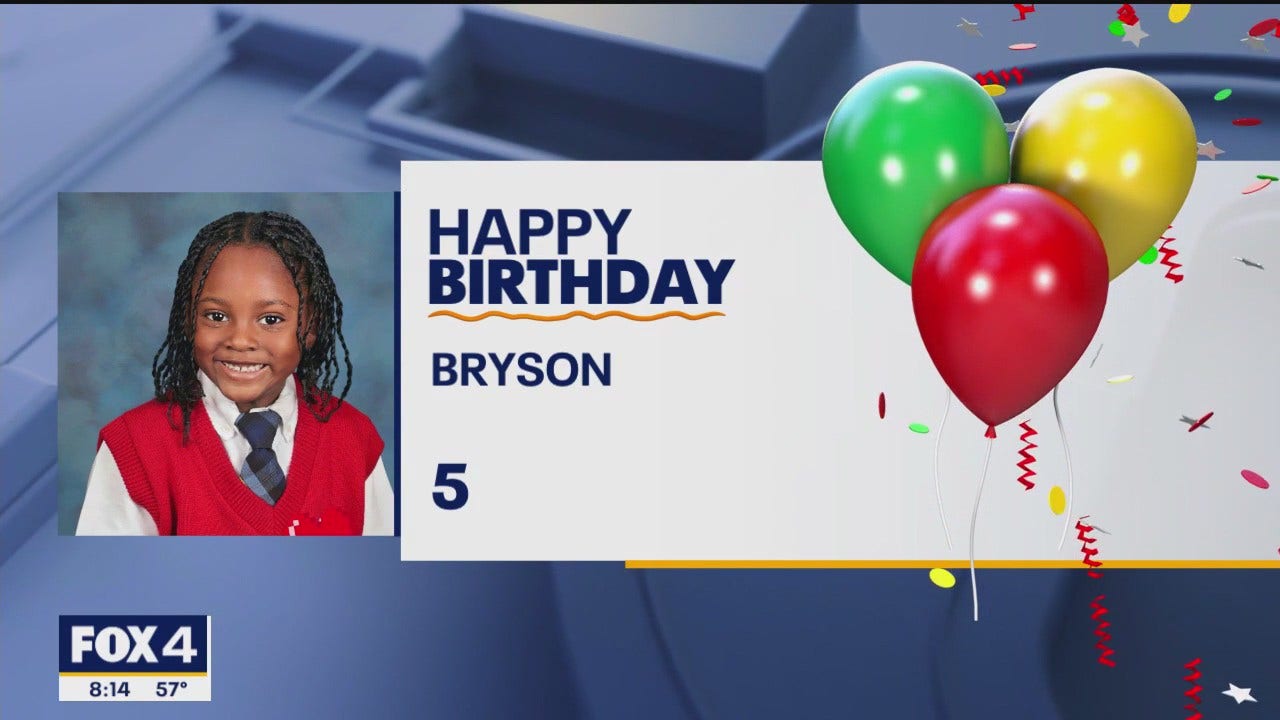 happy birthday bryson images 0039