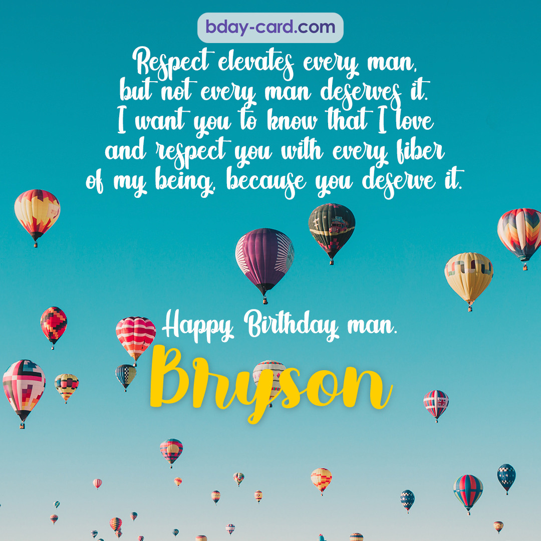 happy birthday bryson images 0041