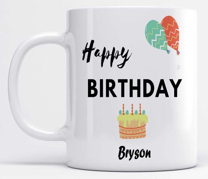 happy birthday bryson images 0042