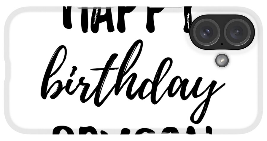 happy birthday bryson images 0046