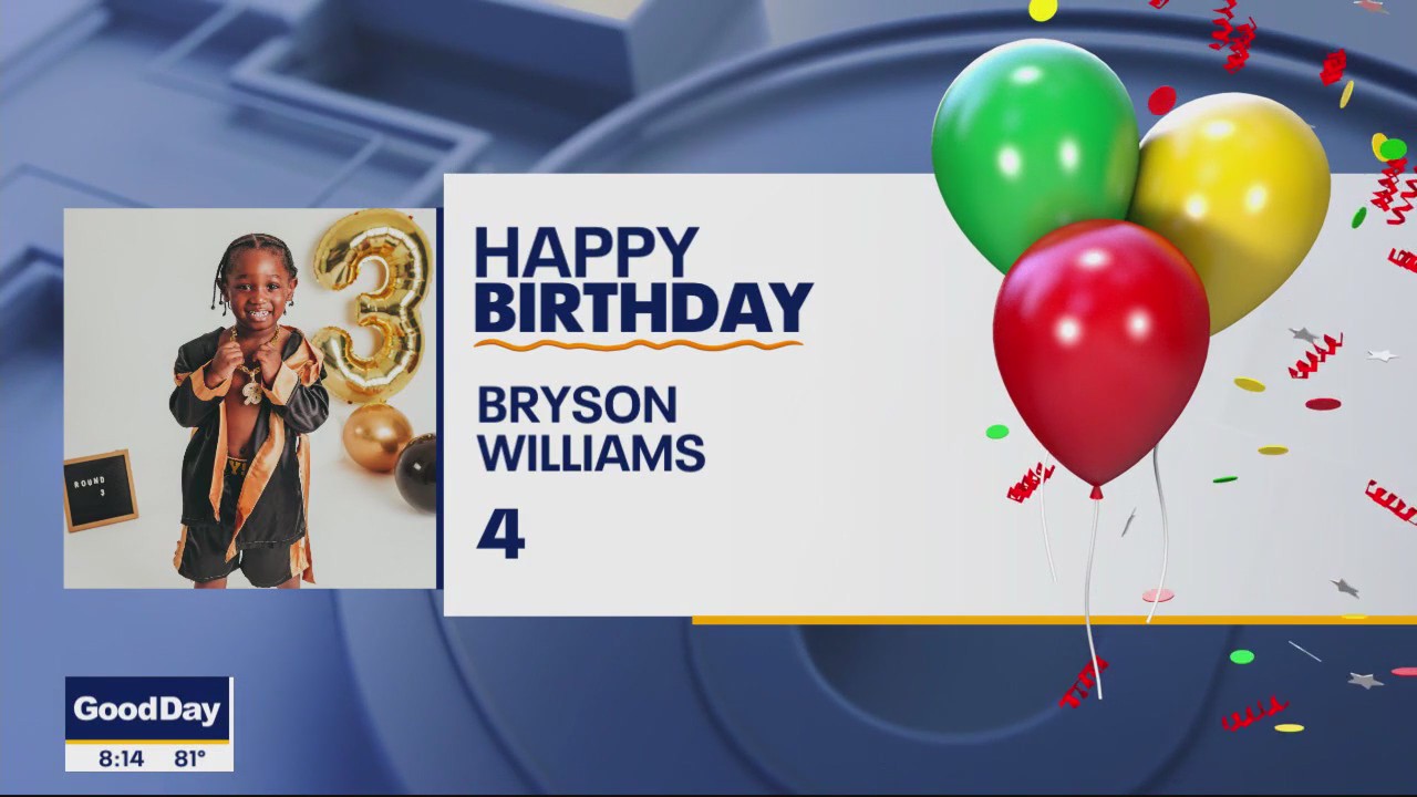 happy birthday bryson images 0049