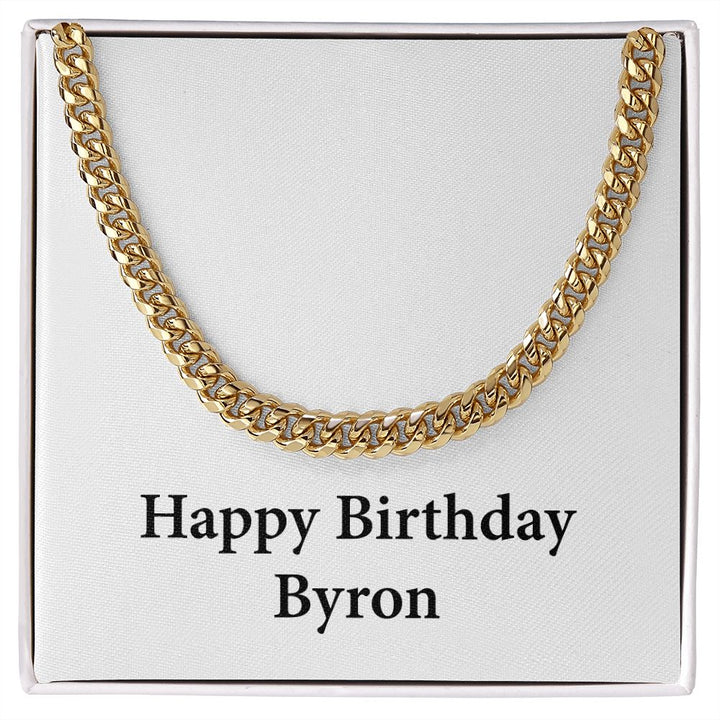 happy birthday byron images 0012