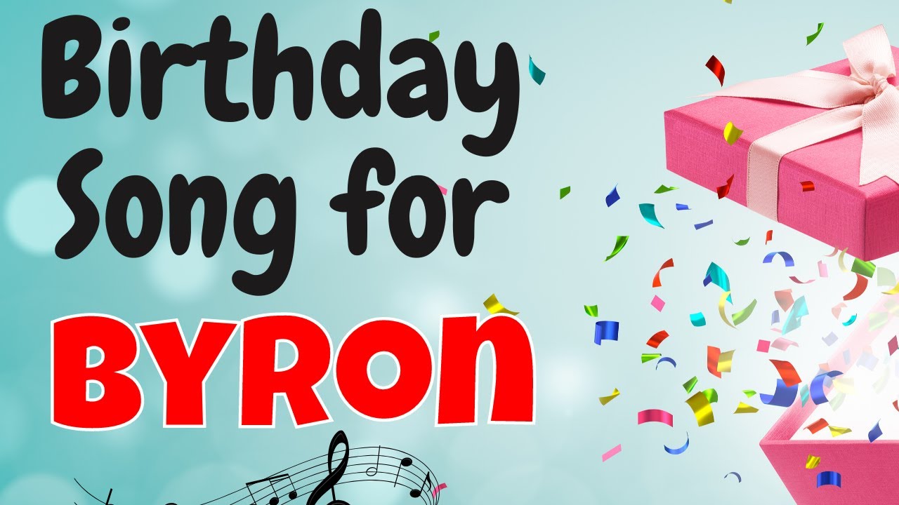 happy birthday byron images 0017
