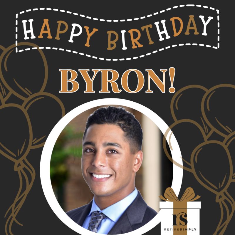 happy birthday byron images 0020