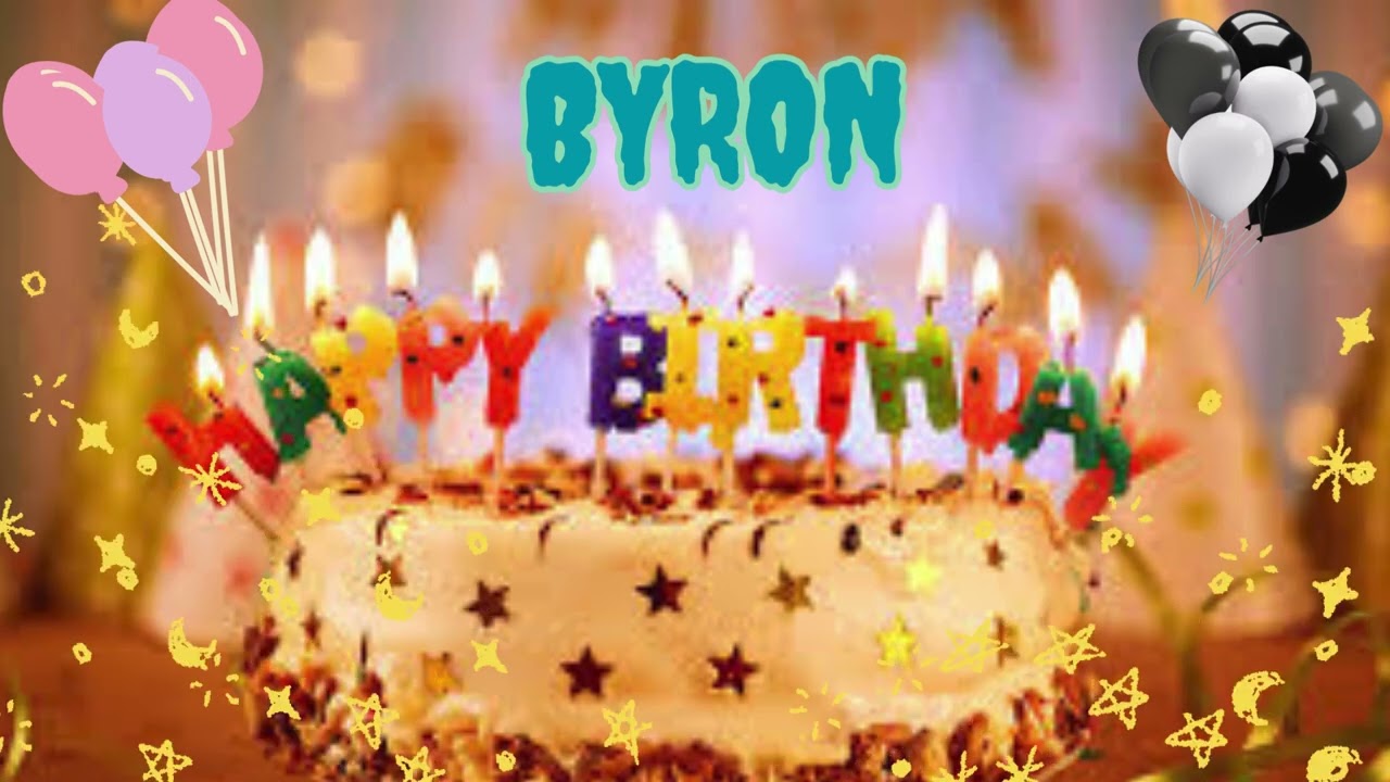 happy birthday byron images 0022