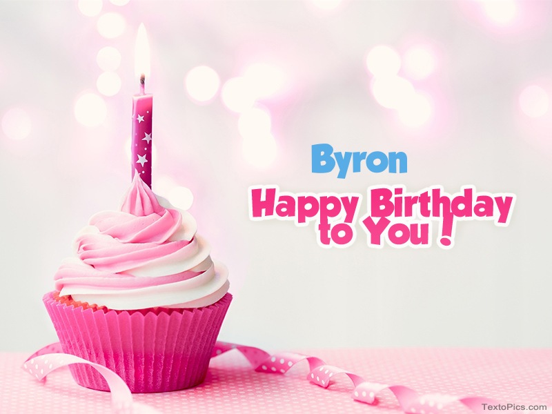 happy birthday byron images 0023