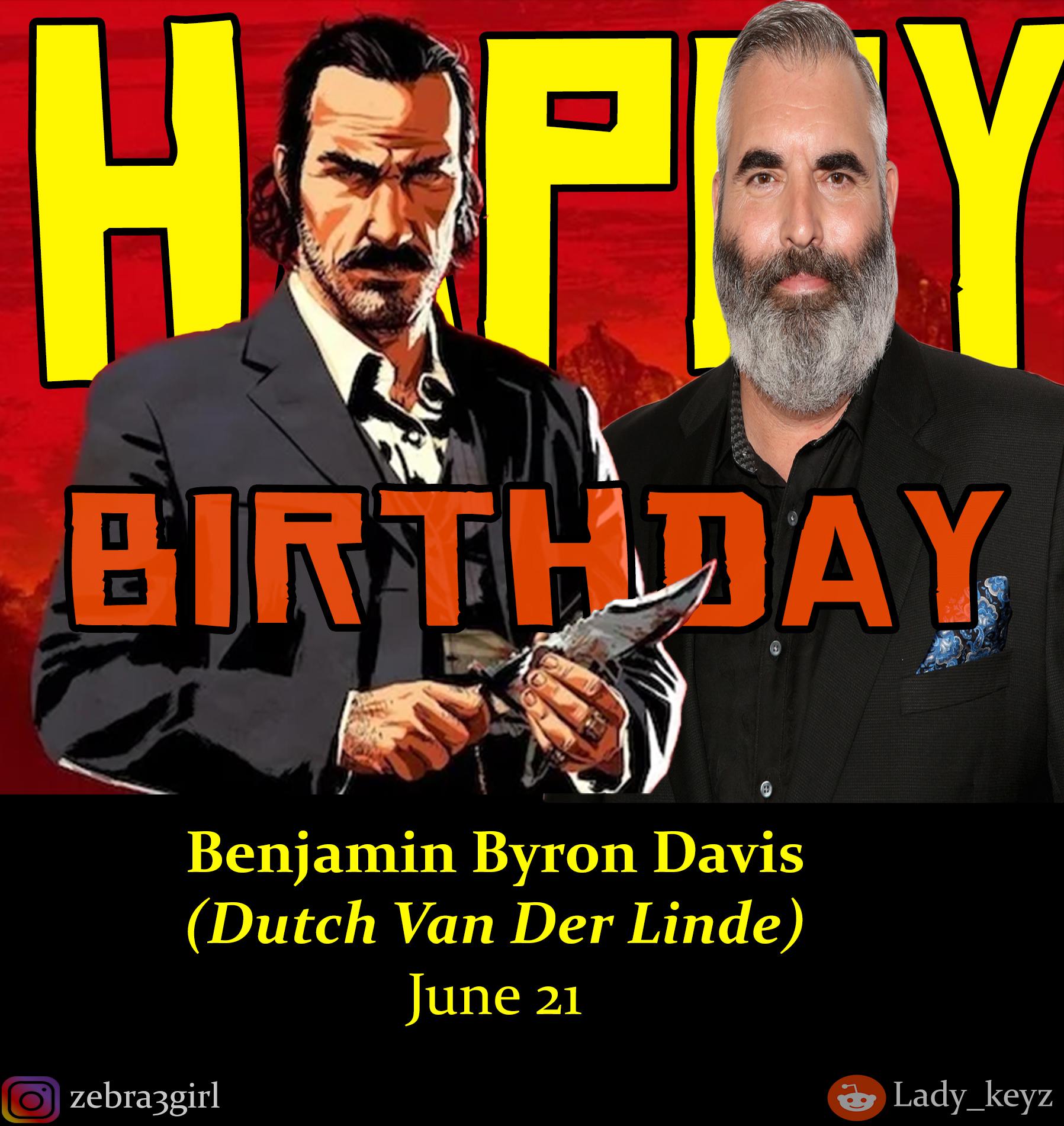happy birthday byron images 0031