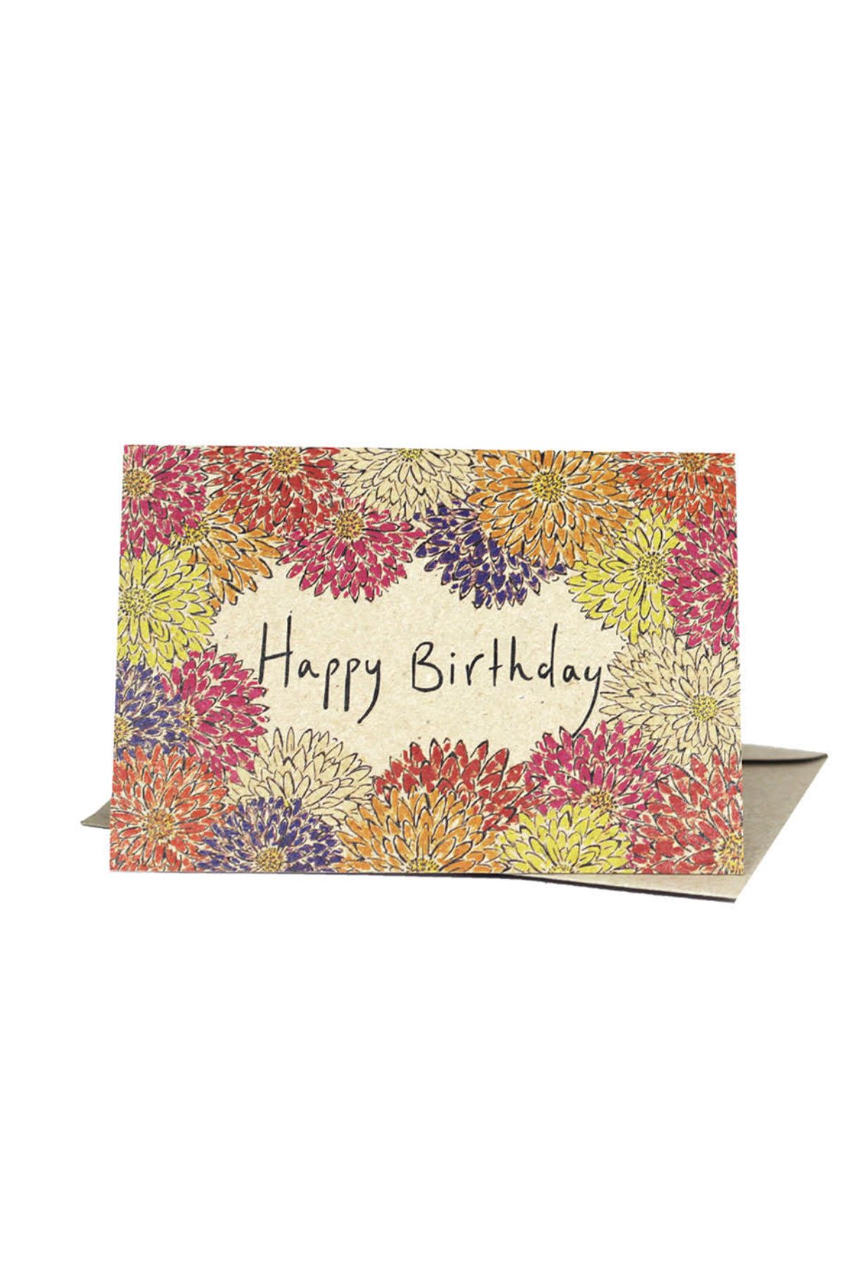 happy birthday byron images 0040