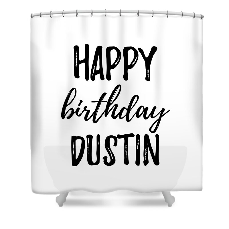 happy birthday dustin images 0013