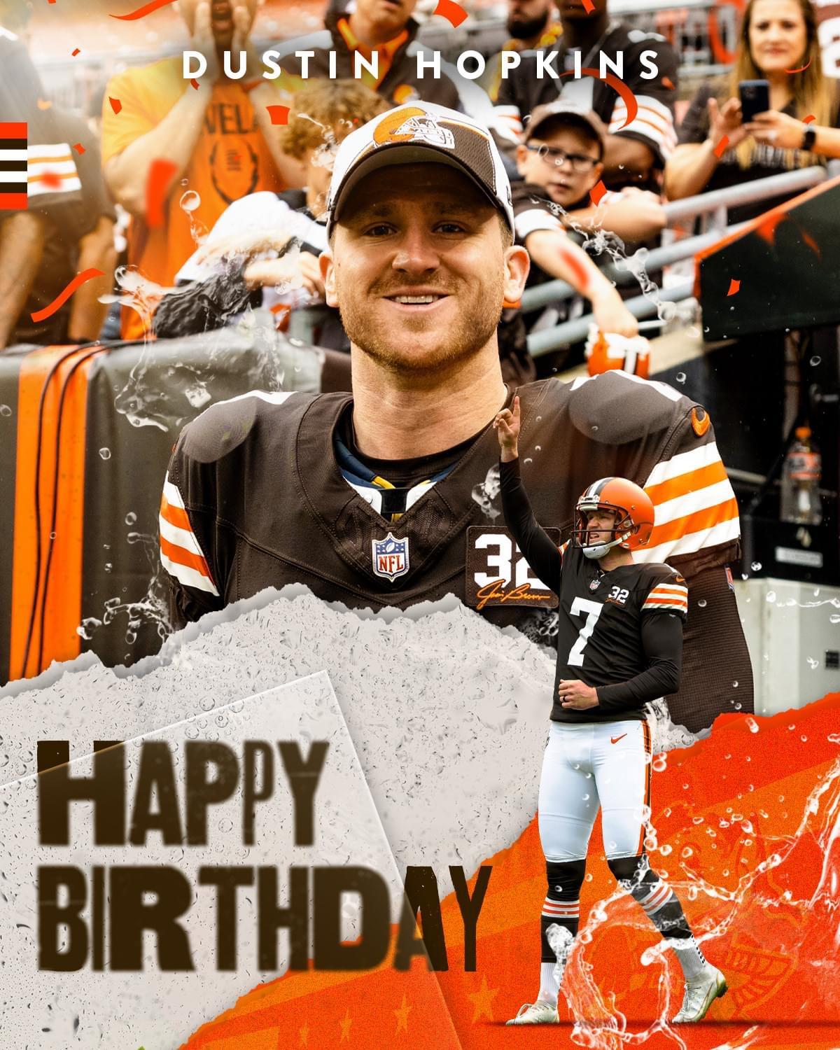 happy birthday dustin images 0017