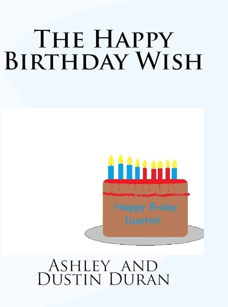 happy birthday dustin images 0027