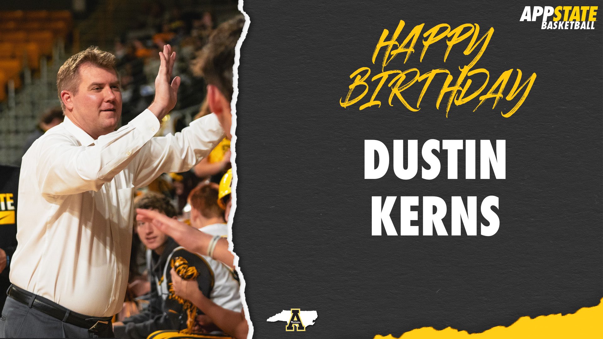happy birthday dustin images 0028