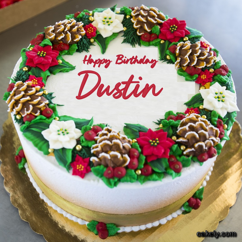 happy birthday dustin images 0029