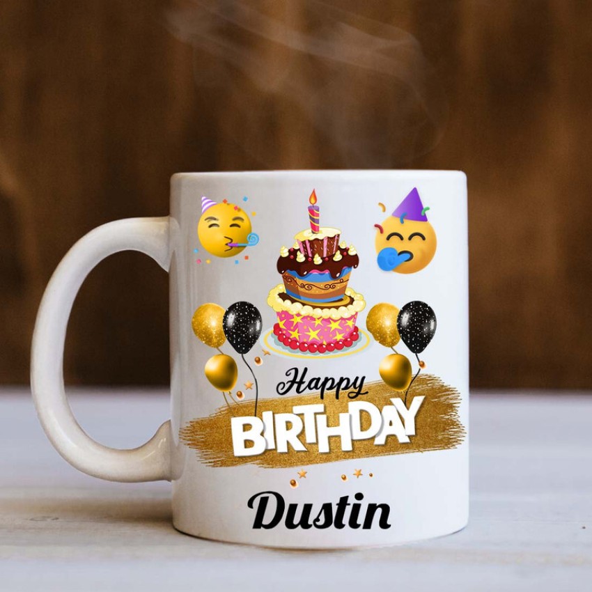 happy birthday dustin images 0032