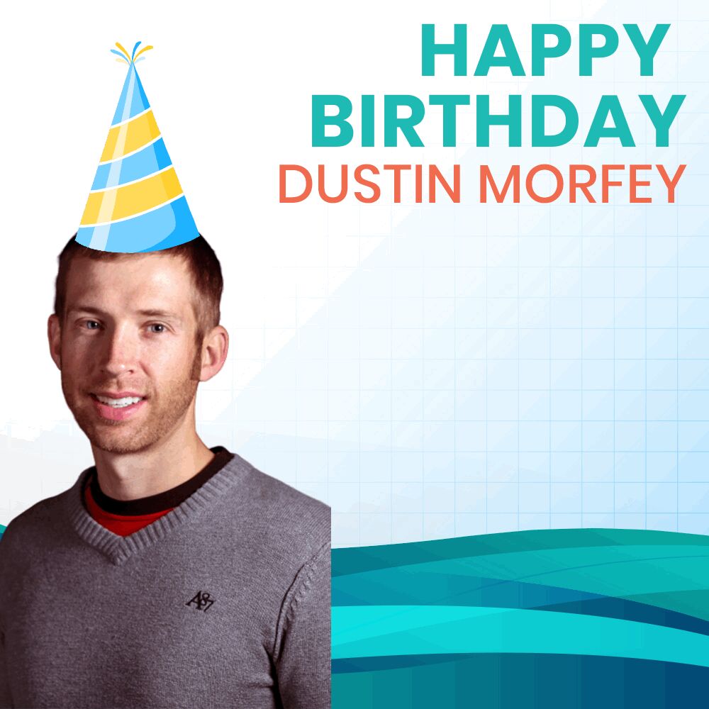 happy birthday dustin images 0035