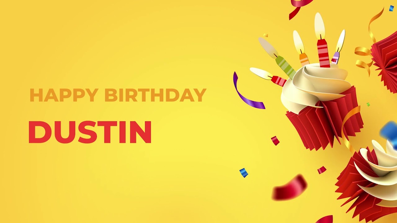 happy birthday dustin images 0036