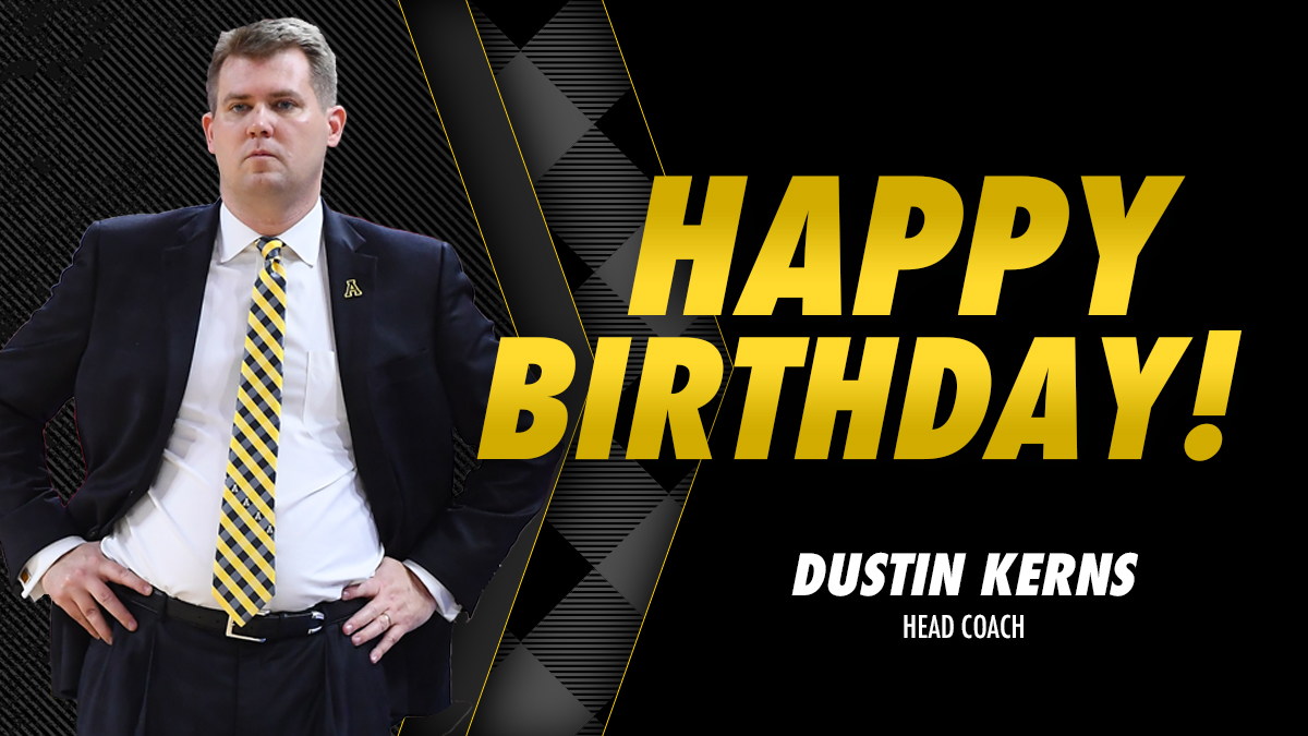 happy birthday dustin images 0039