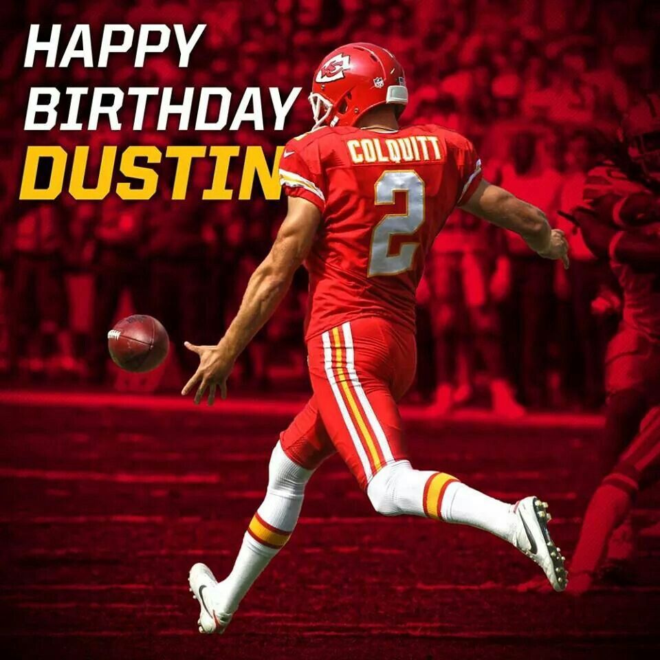 happy birthday dustin images 0042