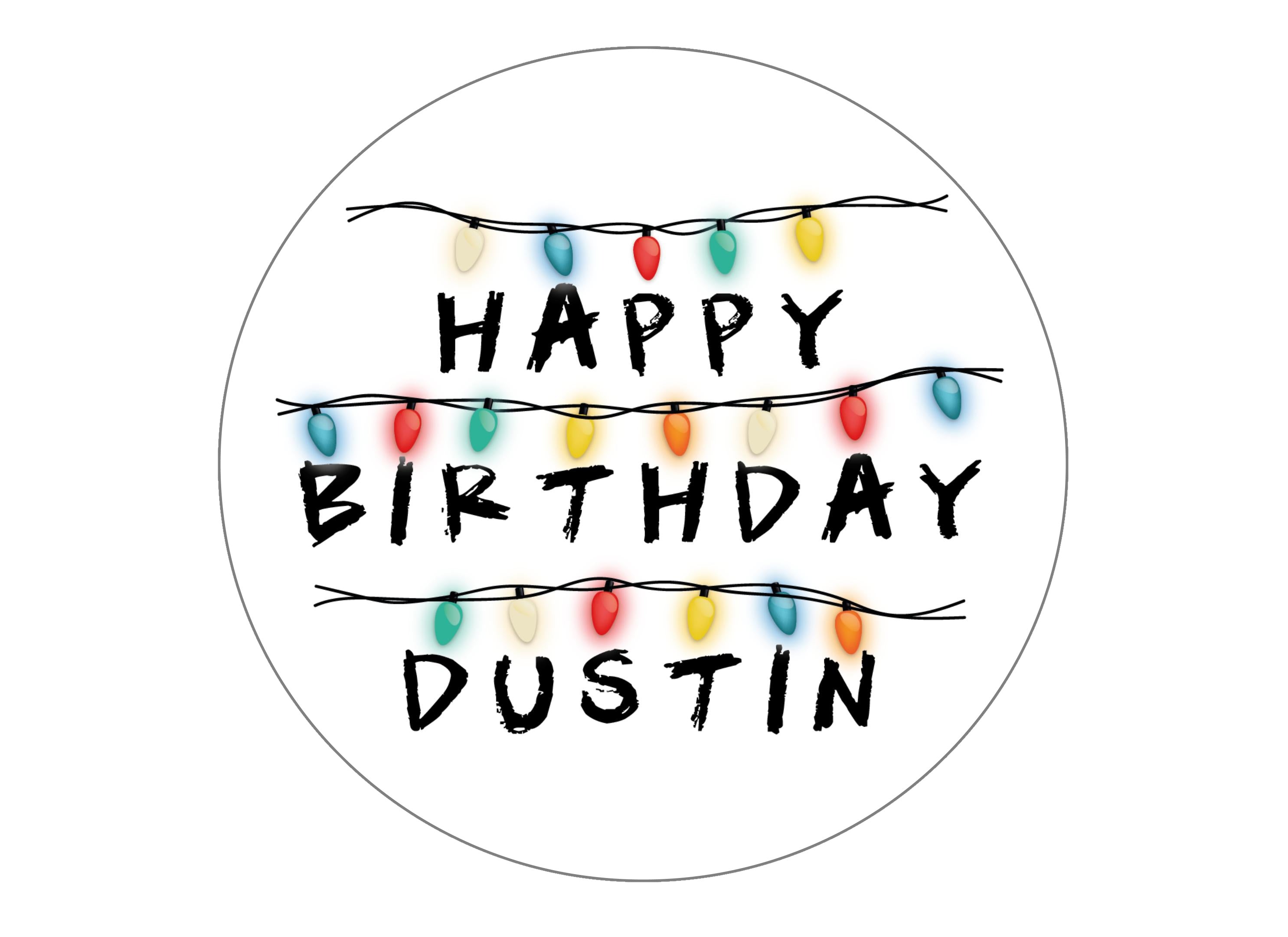 happy birthday dustin images 0048