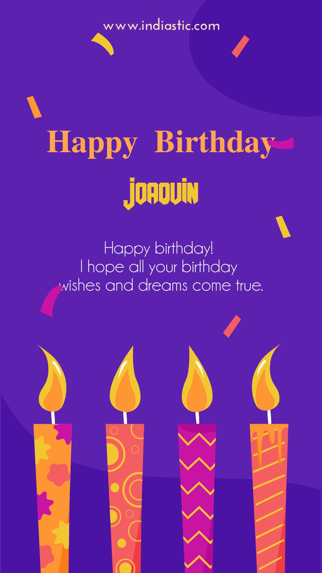 happy birthday joaquin images 0014