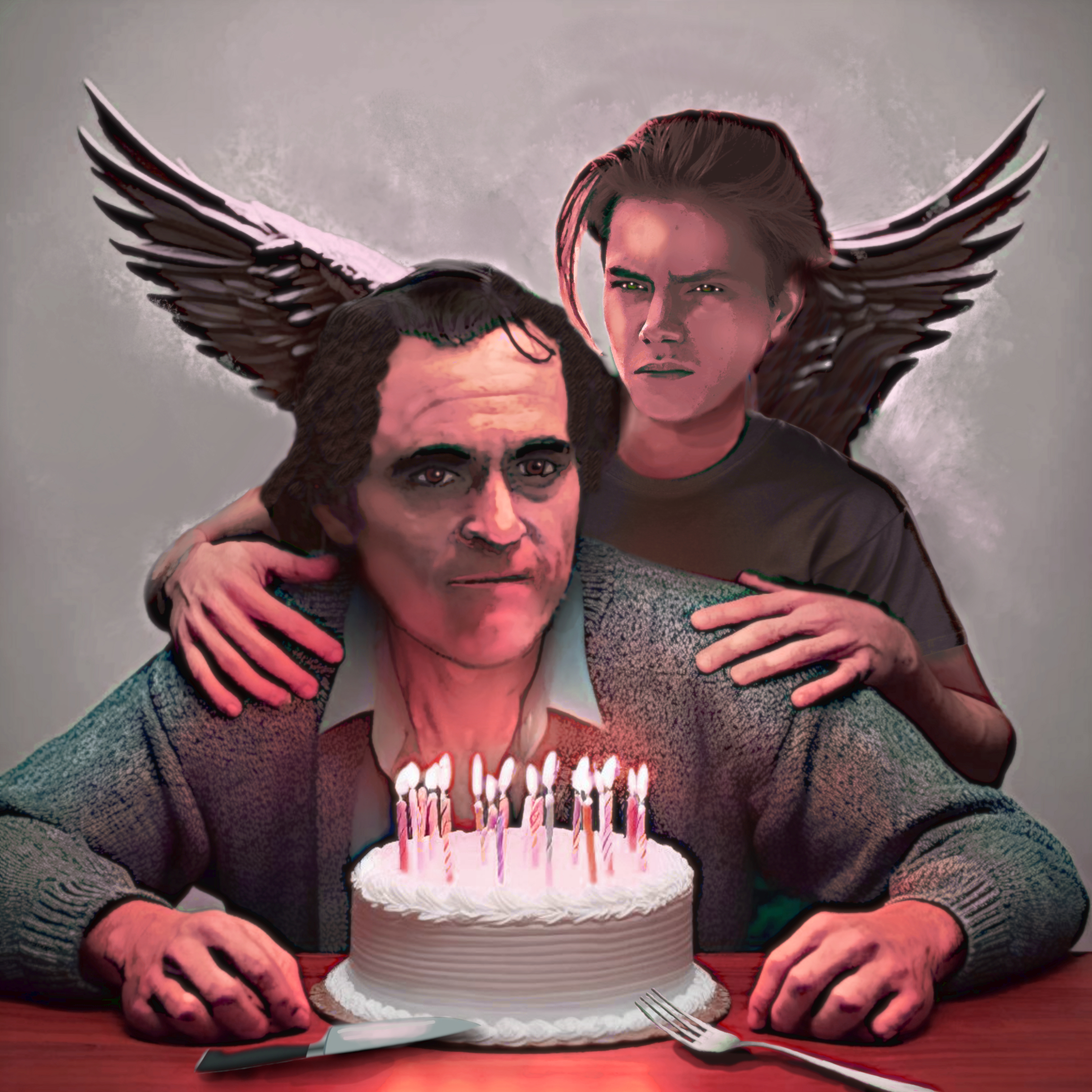 happy birthday joaquin images 0022